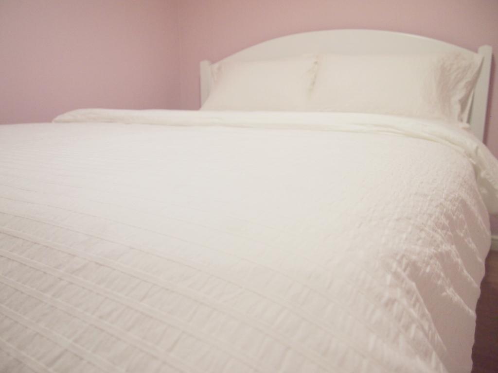 The Secret Place Malacca Chambre photo